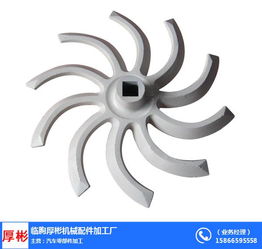 厚彬機械 益陽汽車機械零配件的專業(yè)批發(fā)之選