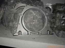 十堰雷曼汽車零部件 專業(yè)汽車零配件制造商與服務商