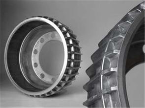 復雜汽車零件成形技術(shù)示范項目通過驗收，推動零配件產(chǎn)業(yè)升級