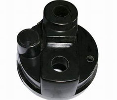 寧波市鄞州峰豪汽車電器零部件列表 專業(yè)查詢汽車零配件指南