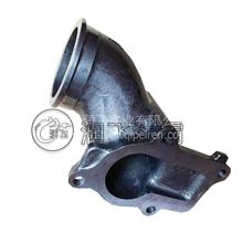 江鈴凱銳汽車配件全解析 零配件、農(nóng)機(jī)配件與Z1型號的專業(yè)指南